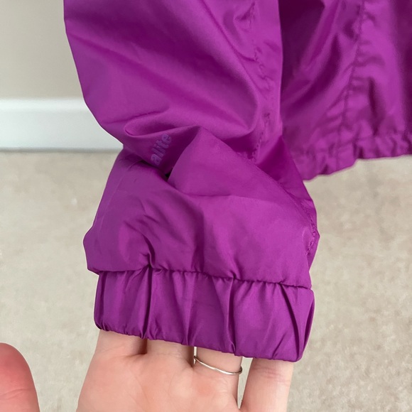 North face Jacket - Picture 5 of 6